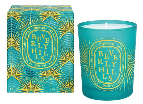 diptyque city candle