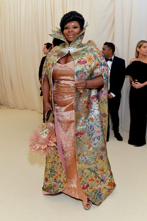 bevy-smith-attends-the-2019-met-gala-celebrating-camp-notes-news-photo-1147412429-1557181732.jpg