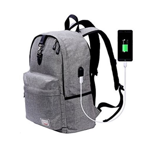 affordable stylish backpacks