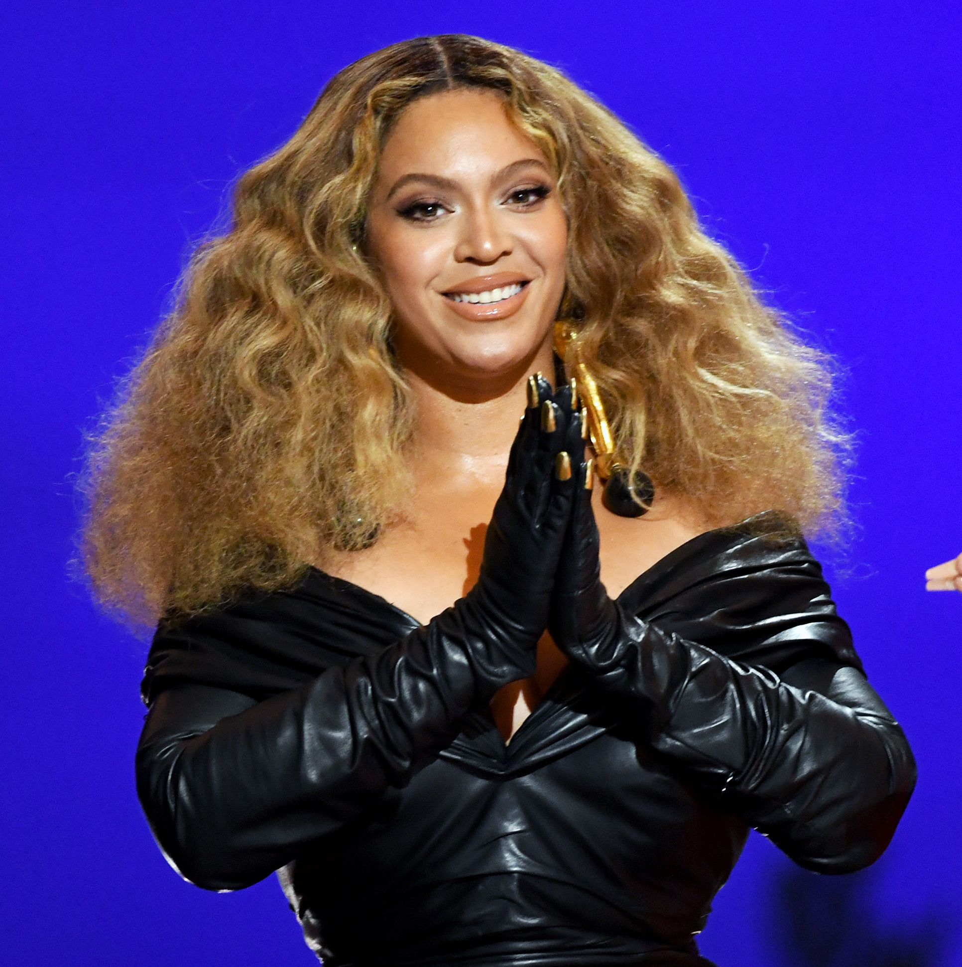 Beyoncé Embraces House Music in Comeback Single 