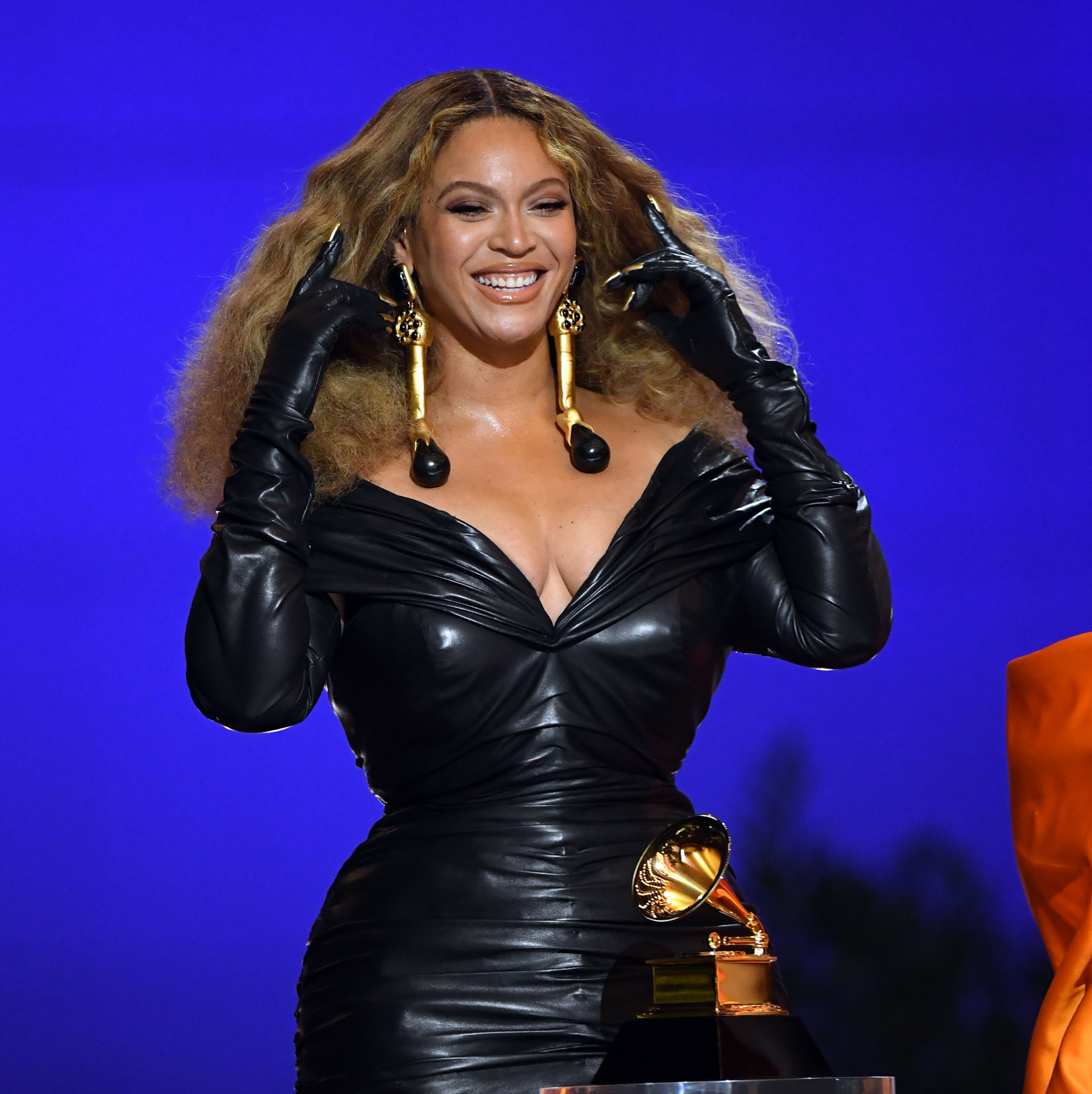 What We Know About Beyoncé's 'Renaissance' Visual Album