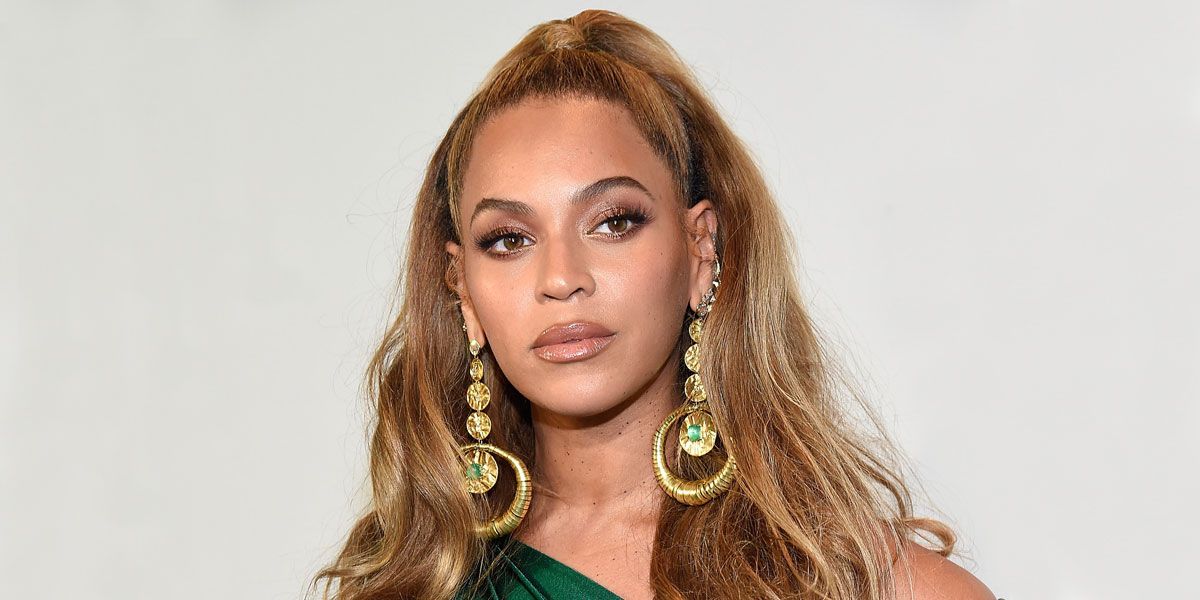 Beyonces Makeup Artists Gives Tips - Beauty Hacks From Celebrity MUA ...