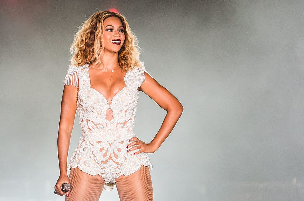 beyonc-shares-her-weight-and-22-day-diet-plan-before-performing-at