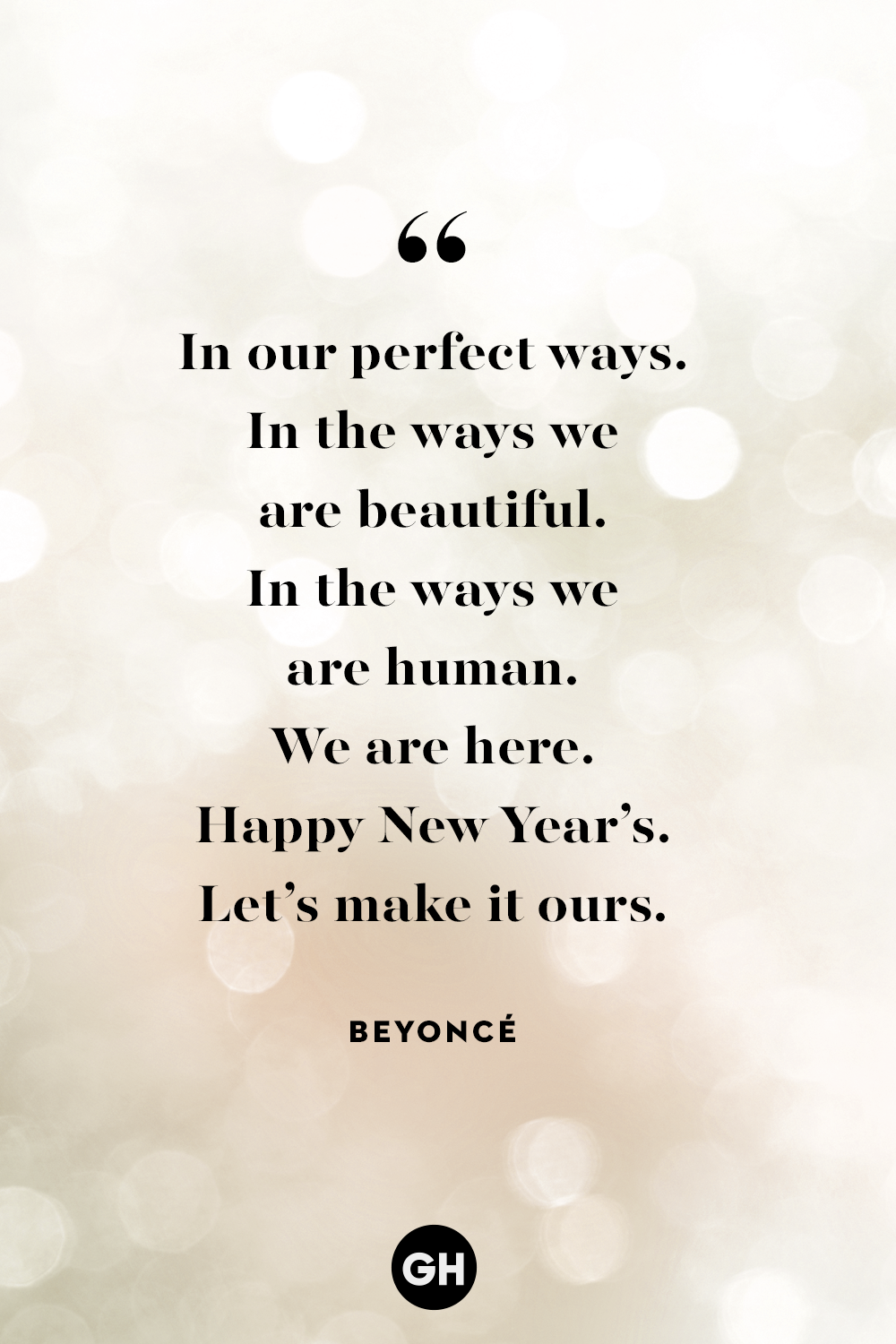 65 Best New Year Quotes 2021 Inspiring Nye End Of Year Sayings