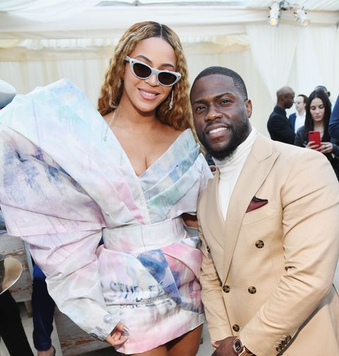 2019 Roc Nation The Brunch in