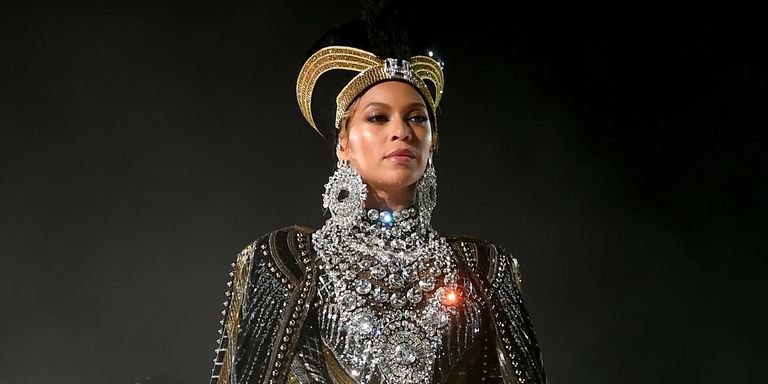 Image result for beyonce coachella