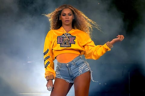 richest musicians decade