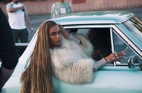 beyonce-album-lemonade-spotify beyonce-album-lemonade-spotify