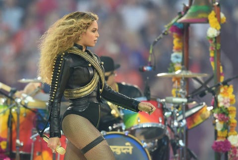 artiesten-optreden-super-bowl artiesten-optreden-super-bowl
