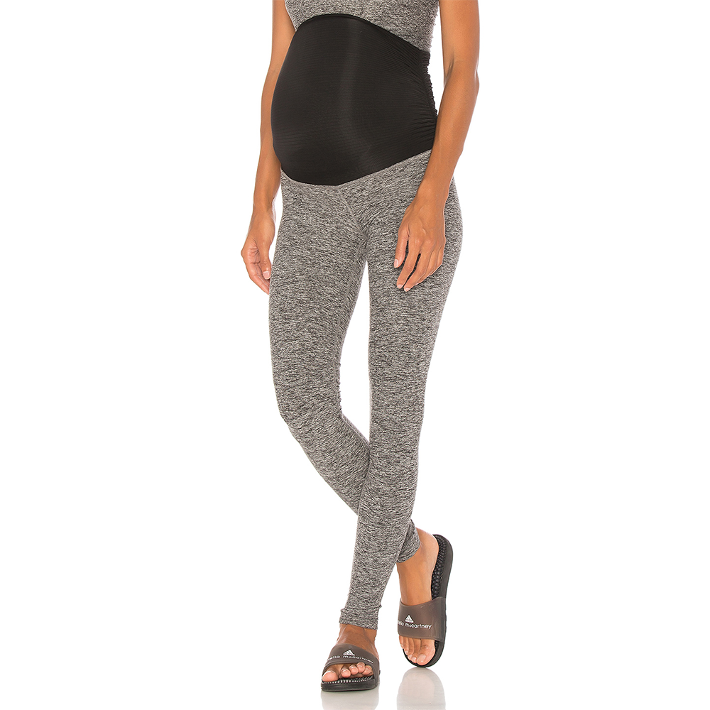 sweaty betty maternity leggings