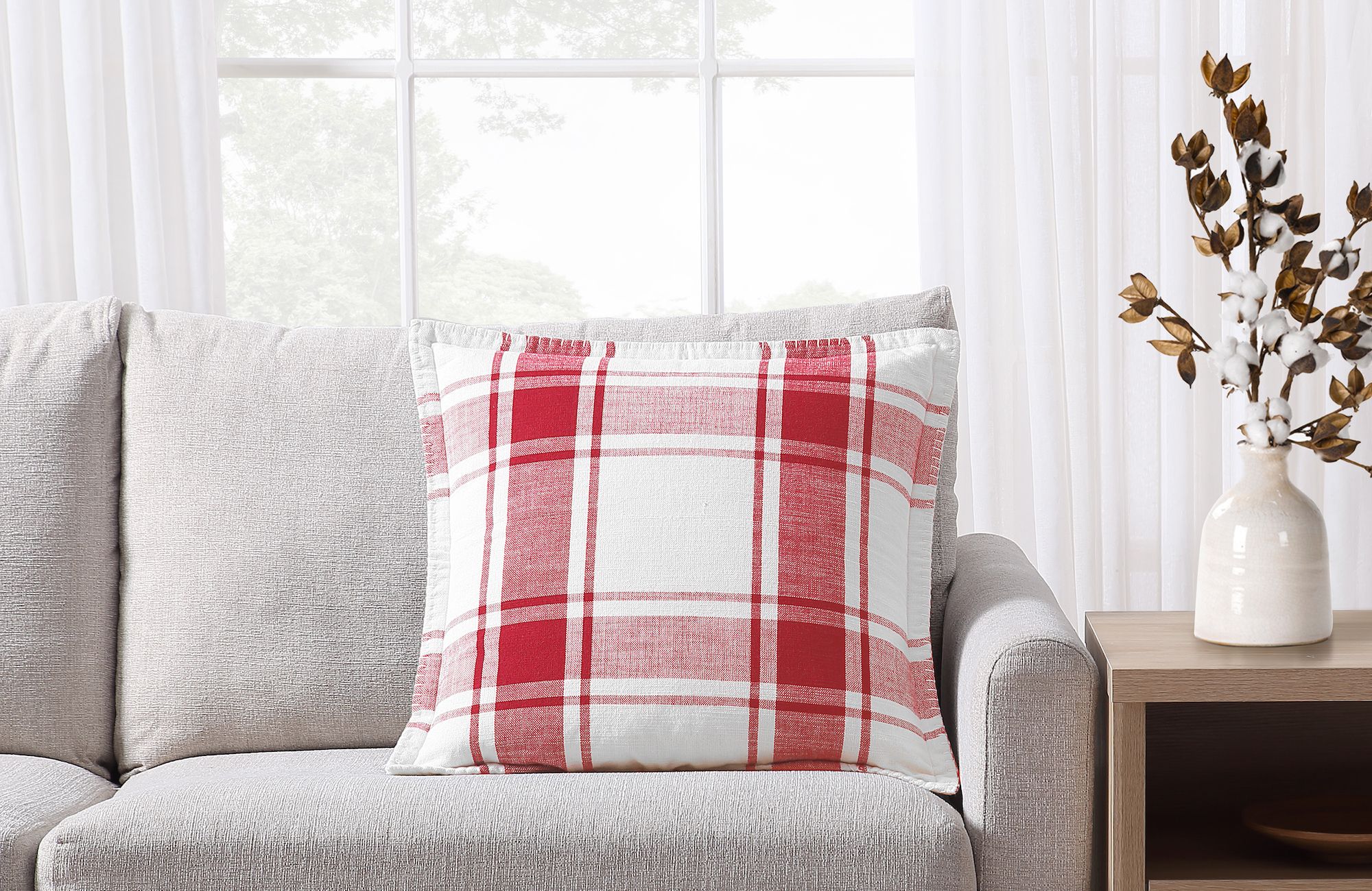15 Fall Home Accents That Are Perfect for the Change of Season