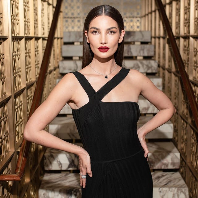 Bulgari x Save the Children Debut 4 Pieces of Jewelry That Give Back