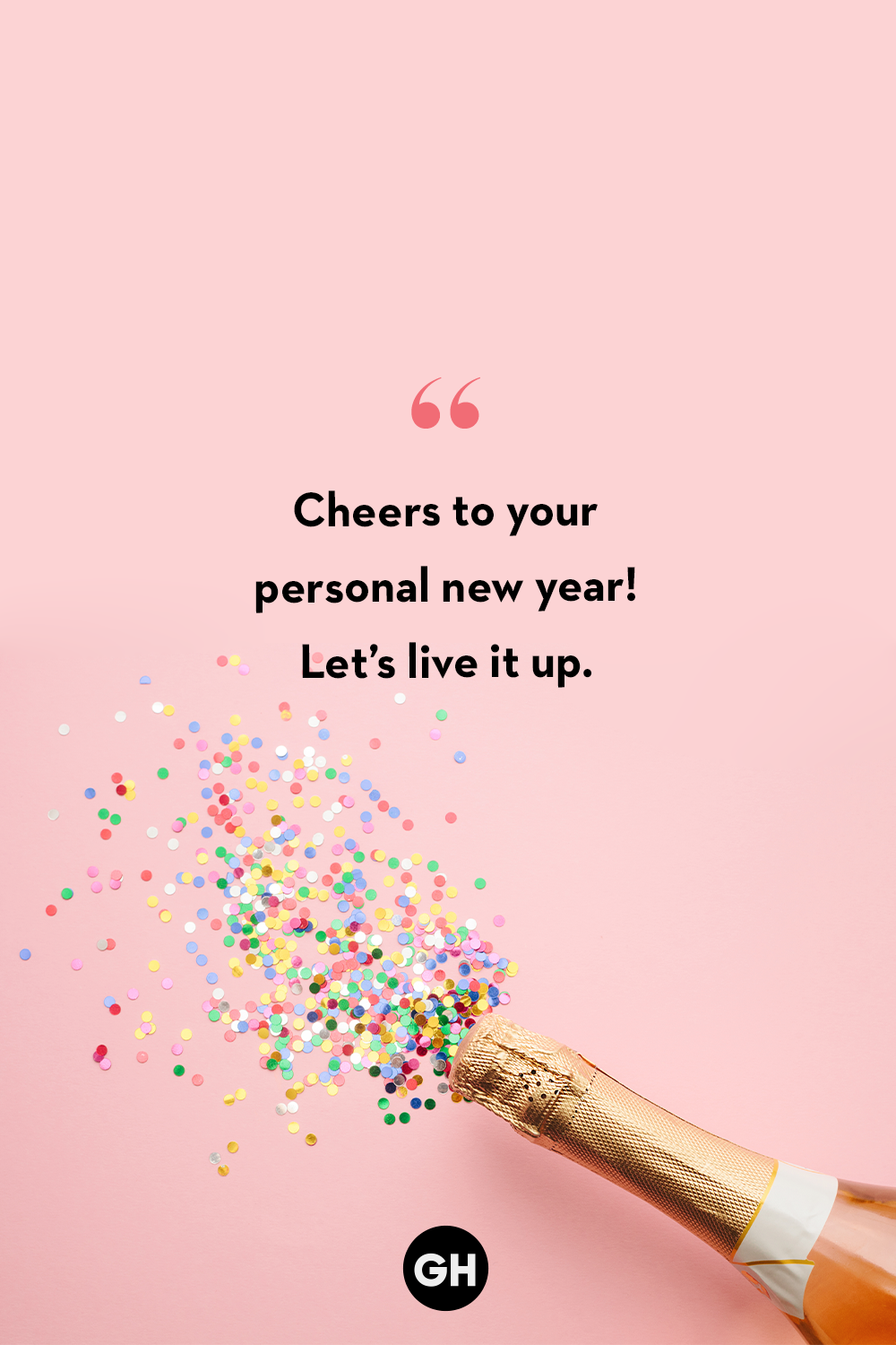 Good Times Best Memories Best Friends / Friendship Birthday Card Bestie BFF Bad influence Male Female Funny Humorous Amusing Fun