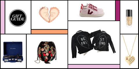 Footwear, Font, Heart, Shoe, Cap, Footwear, Font, Heart, Shoe, Cap,