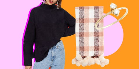 36 best friend gifts for christmas 2018 unique bff gift ideas