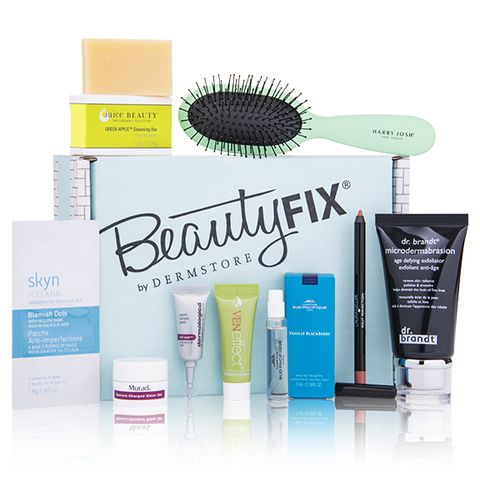 Product, Beauty, Aqua, Material property, Cosmetics, Personal care, Eyelash, Skin care, 