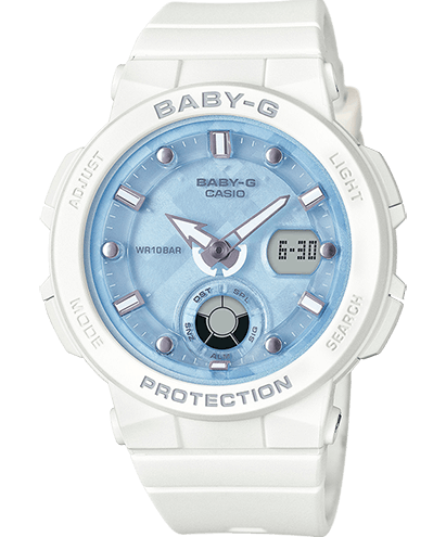 Watch, Analog watch, White, Watch accessory, Blue, Product, Fashion accessory, Strap, Brand, Silver, 