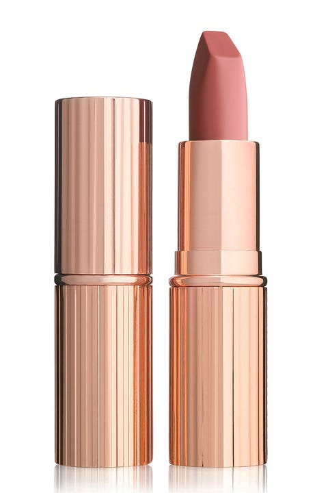 20 Best Gifts For Women 2018 Stylish And Unique Gift Ideas Image