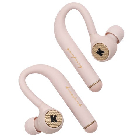 Best Wireless Headphones - Workout Earphones 2019