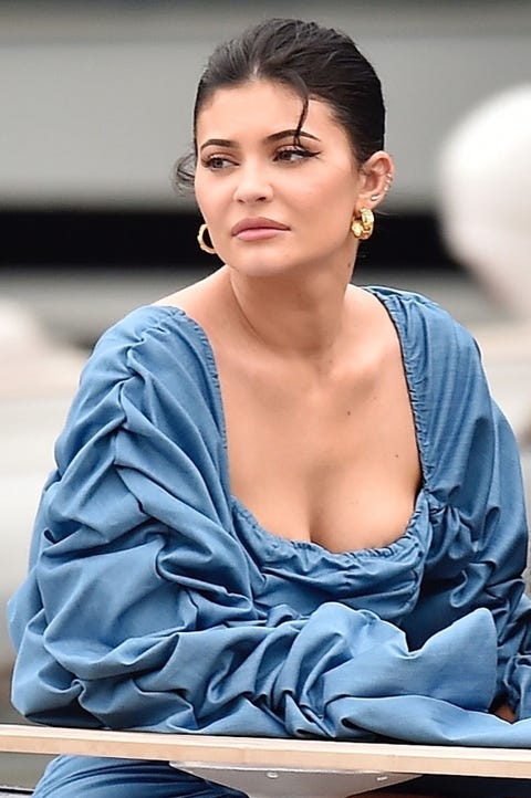 Uncensored kris jenner Kris Jenner Uncensored kris jenner Kris Jenner