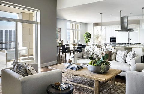 matthew perry condo