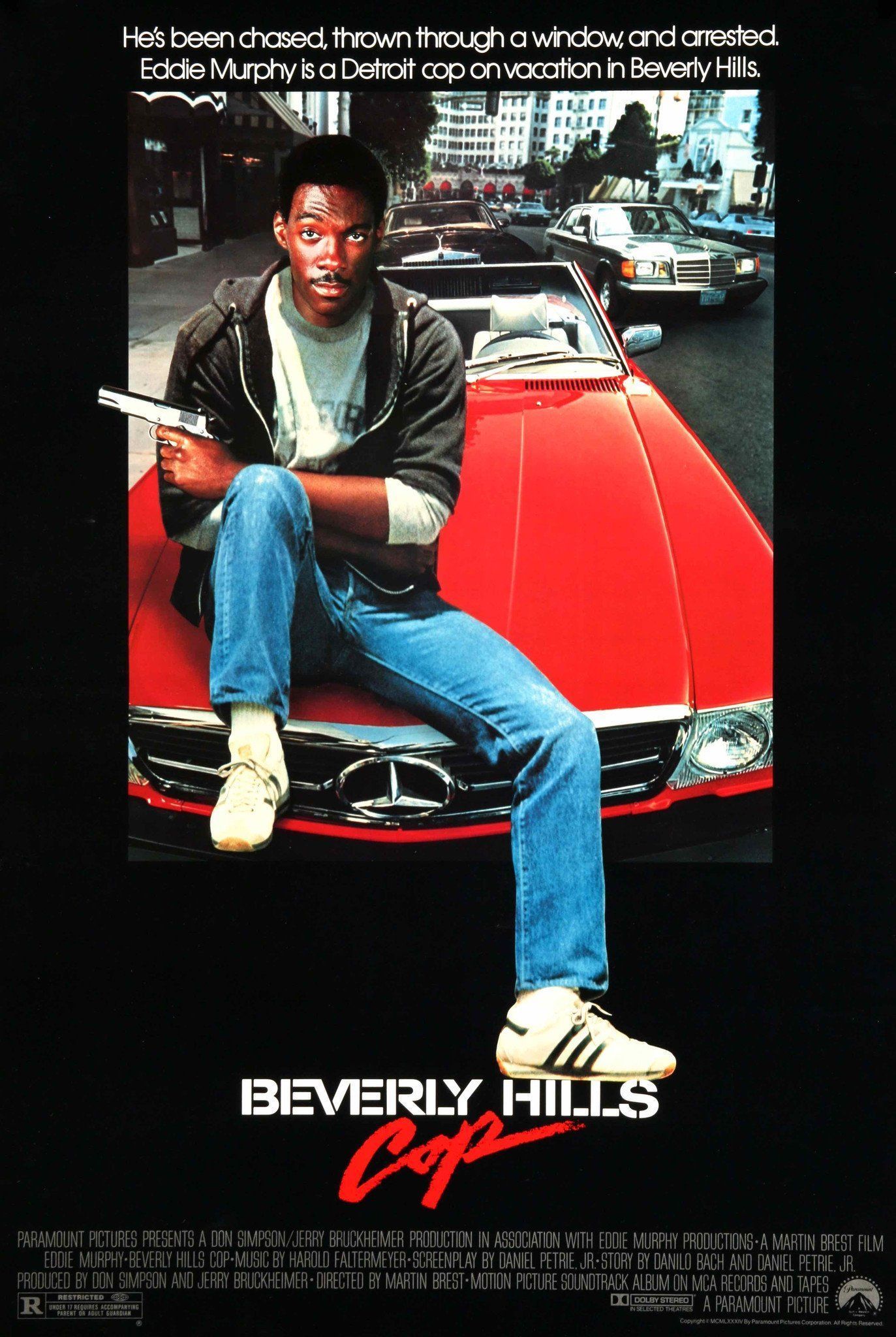 top 10 best 80s movies top 10 best 80s movies