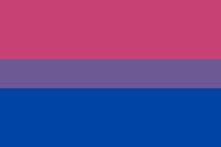 Blue, Violet, Purple, Pink, Red, Magenta, Lilac, Electric blue, Cobalt blue, Azure,
