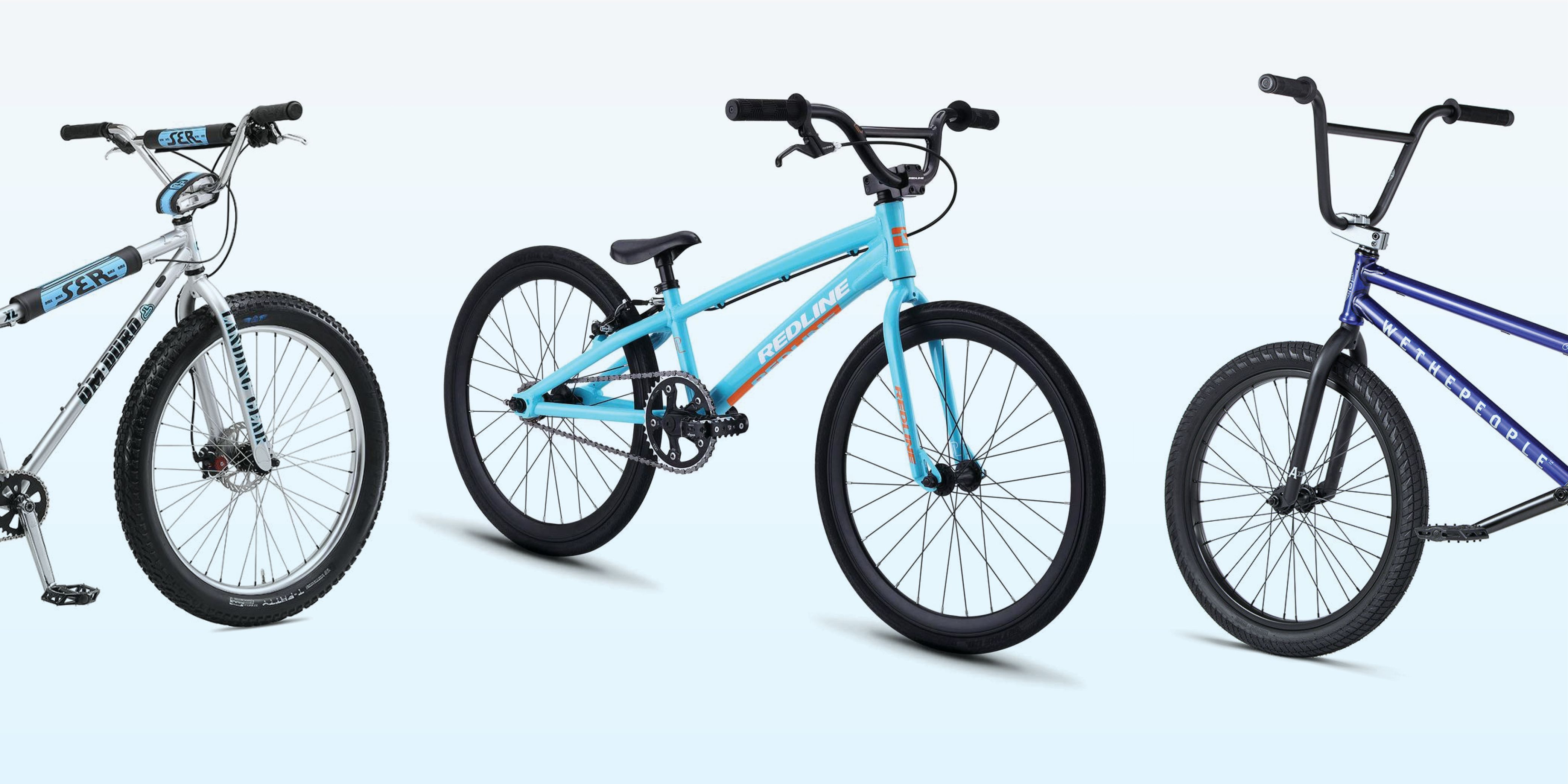 haro mountain bikes for sale