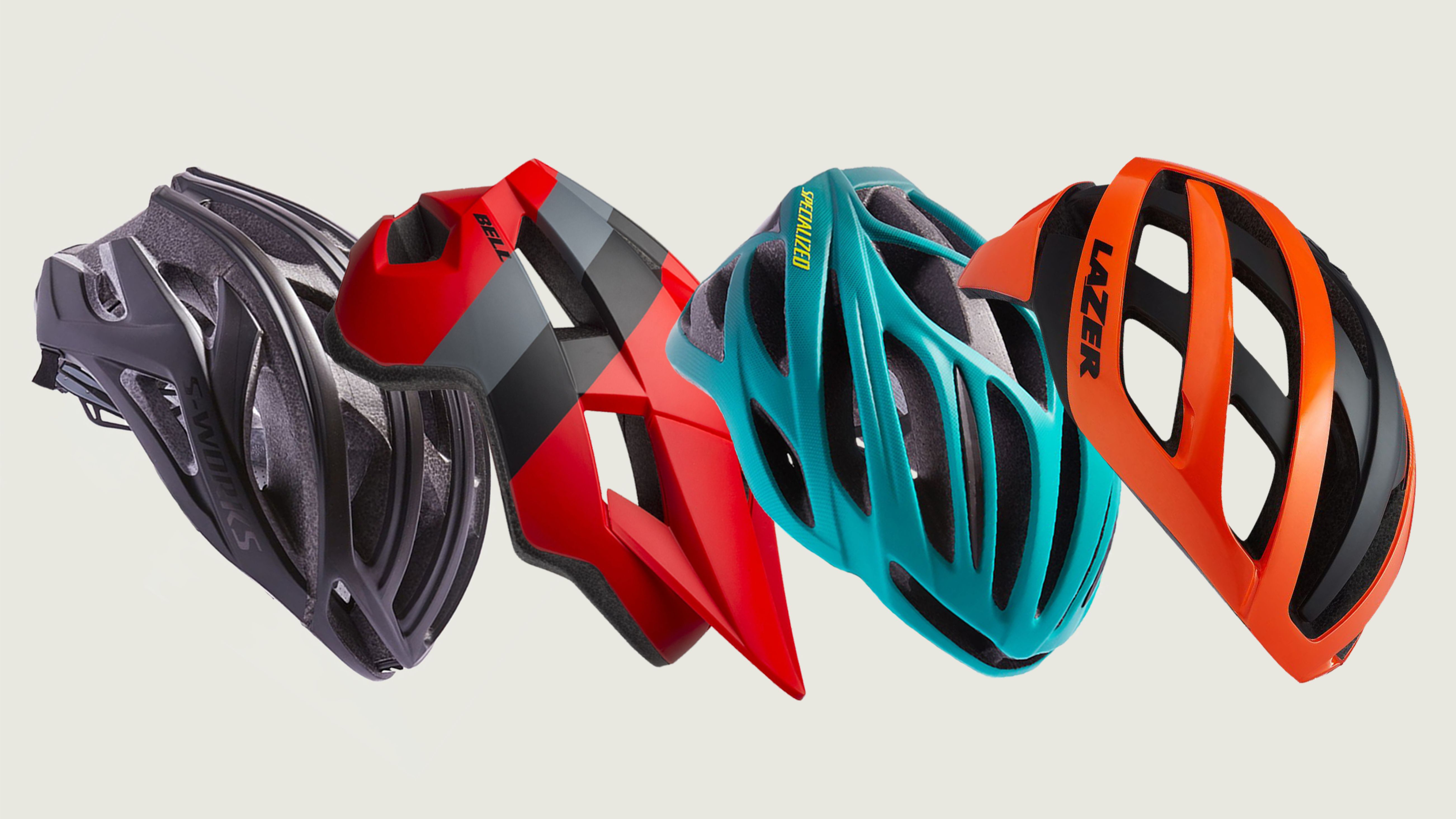 Best Bike Helmets | Cycling Helmets 2021