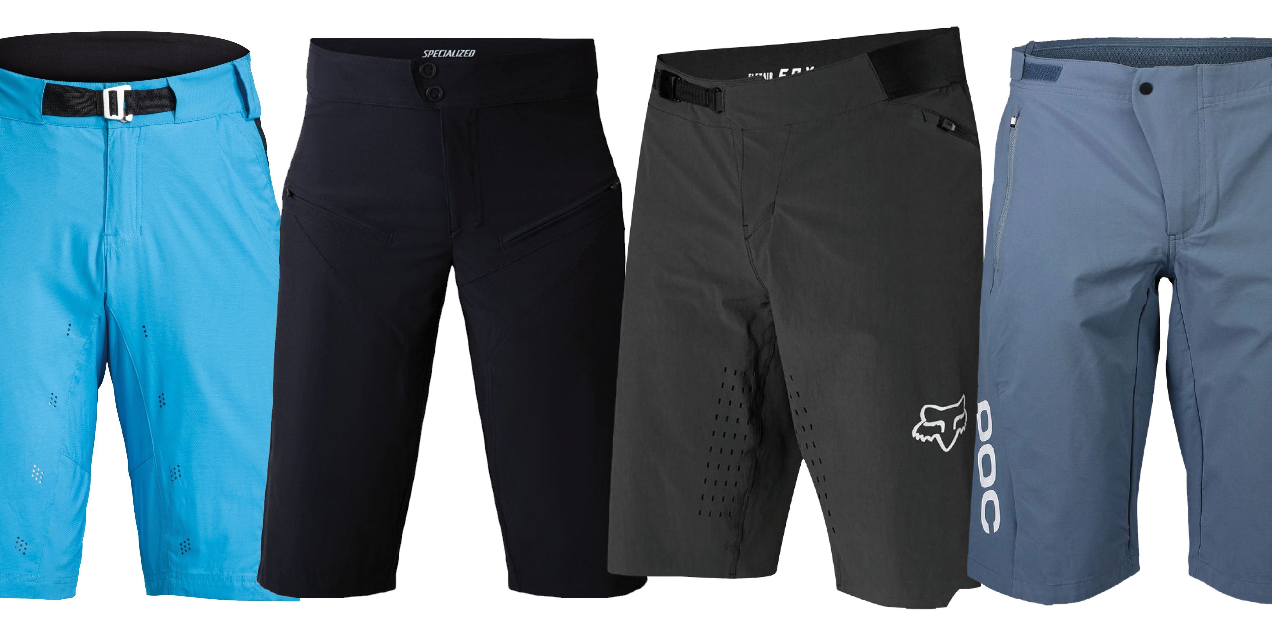 specialized biking shorts