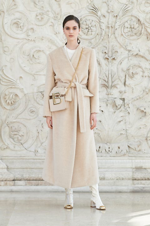 tendenze moda autunno inverno 2021 2022