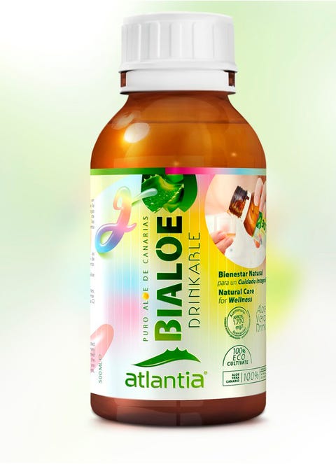 Jugo De Aloe Vera Propiedades Y Beneficios Aloe Vera Como Suplemento Deportivo Jugo De Aloe Vera Propiedades Y Beneficios Aloe Vera Como Suplemento Deportivo
