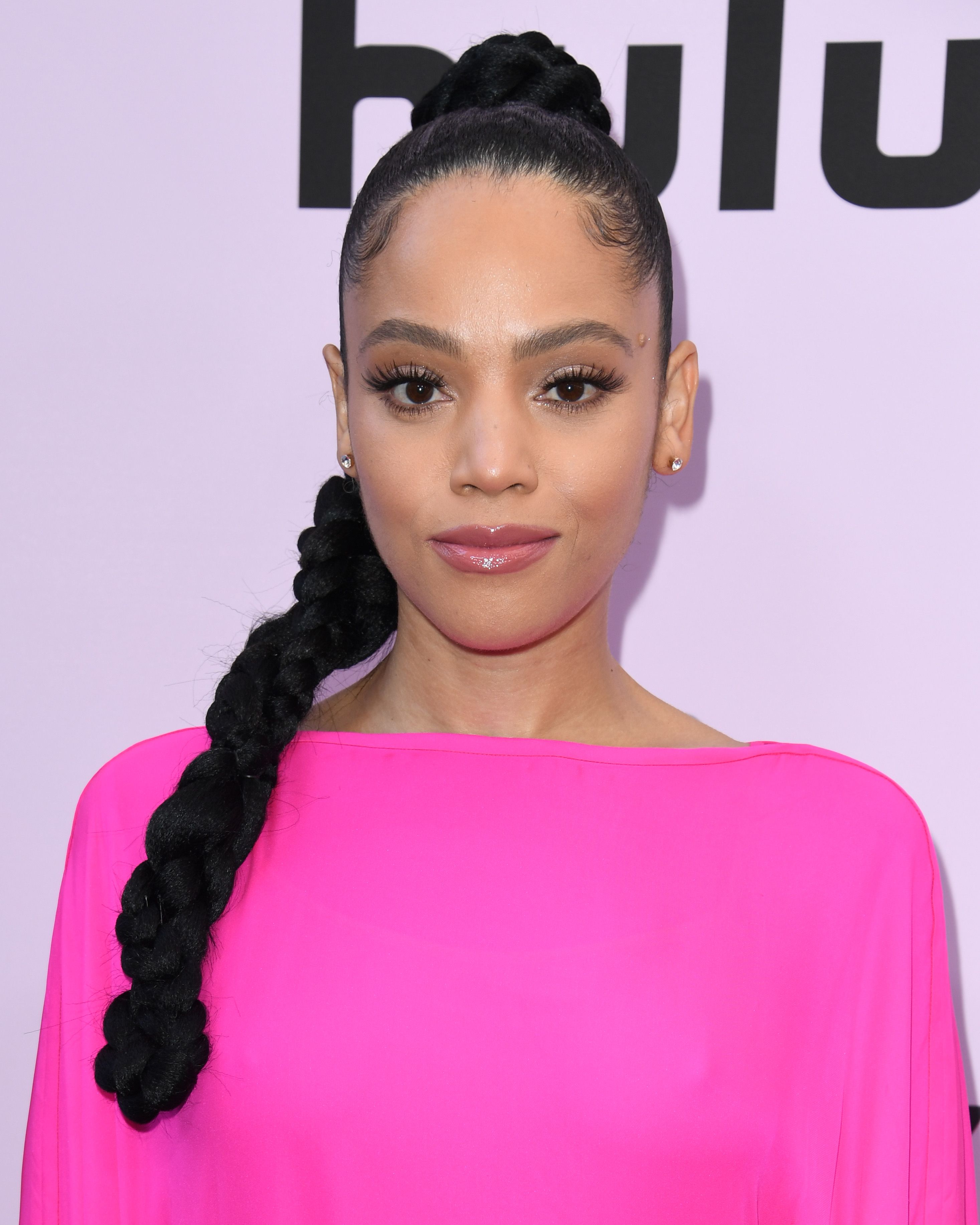 bianca-lawson-attends-the-13th-annual-essence-black-women-news-photo-1591038625.jpg