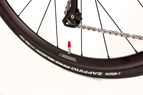 Bianchi Intenso Disc