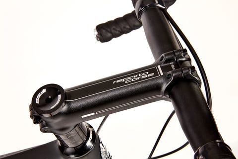 Bianchi Intenso Disc