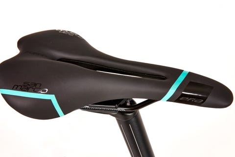 Bianchi Intenso Disc