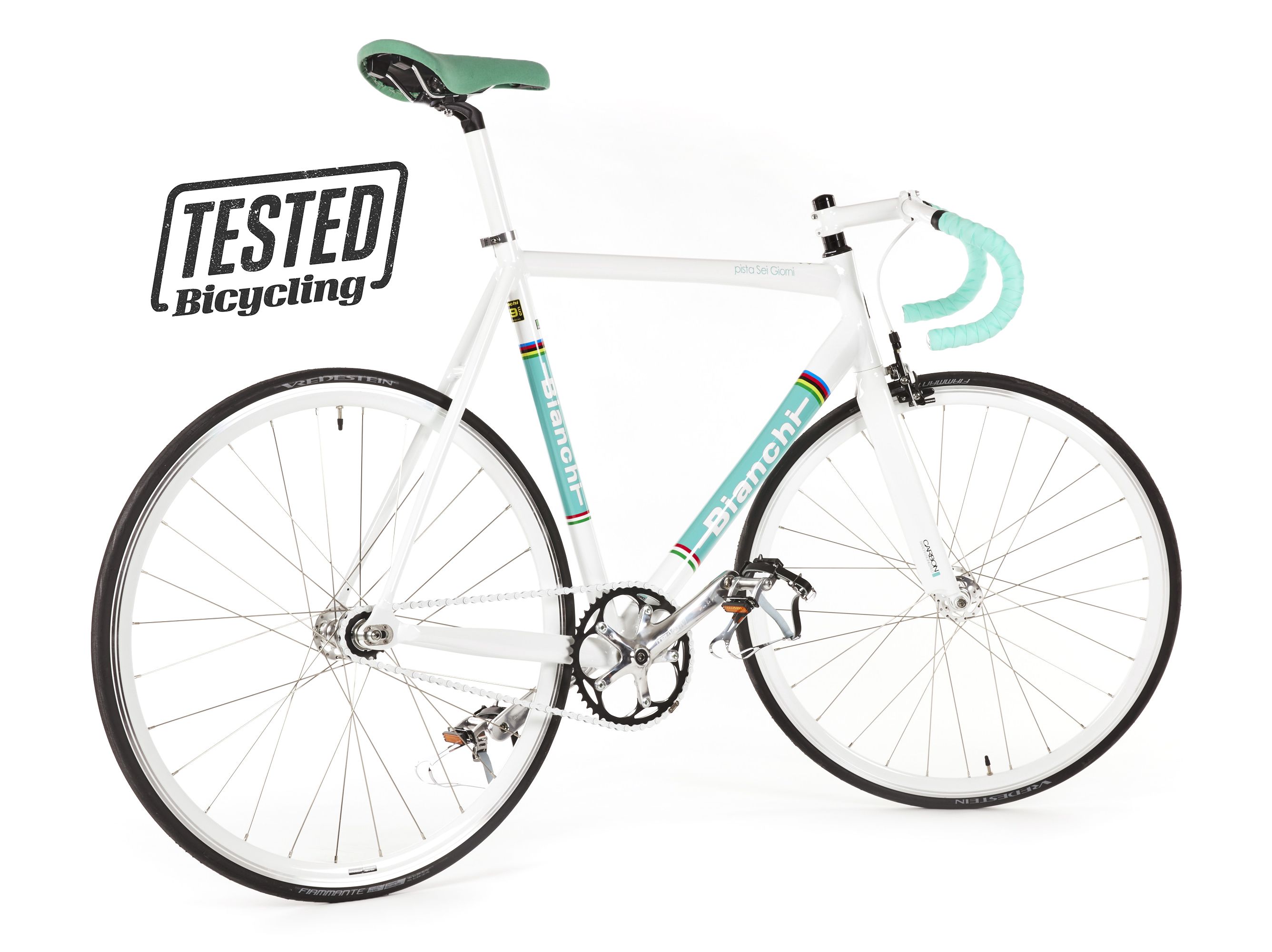 Featured image of post Buanchi Bike Bianchi bikes have become famous for their popular color scheme a first and foremost bianchi produces competitive level aerodynamic road bikes like those used in