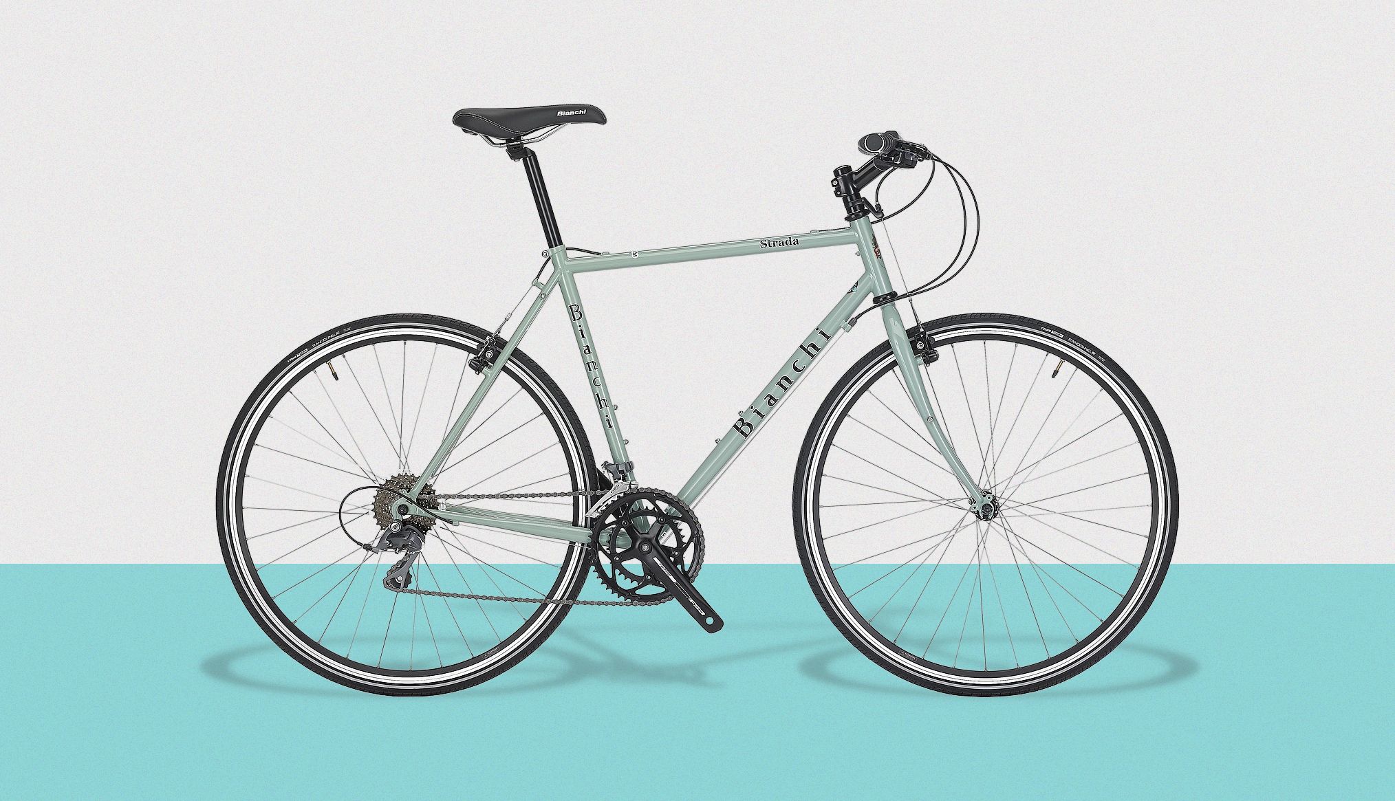 Best Hybrid Bikes - 20 Bikes For Commuting And Fitness