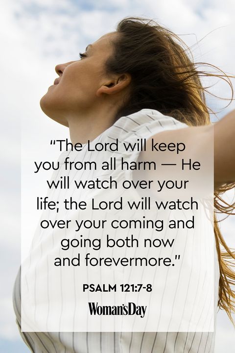 17 Bible Quotes About Life Bible Verses About Life