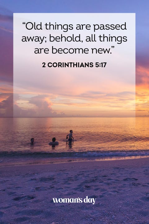 New Day Bible Verse 61 Best Bible Quotes - Powerful Bible Scripture Verses Of The Day New Day Bible Verse 61 Best Bible Quotes - Powerful Bible Scripture Verses Of The Day