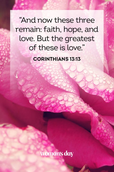 Beautiful Quotes In The Bible 61 Best Bible Quotes And Powerful Scripture Verses Of The Day Beautiful Quotes In The Bible 61 Best Bible Quotes And Powerful Scripture Verses Of The Day