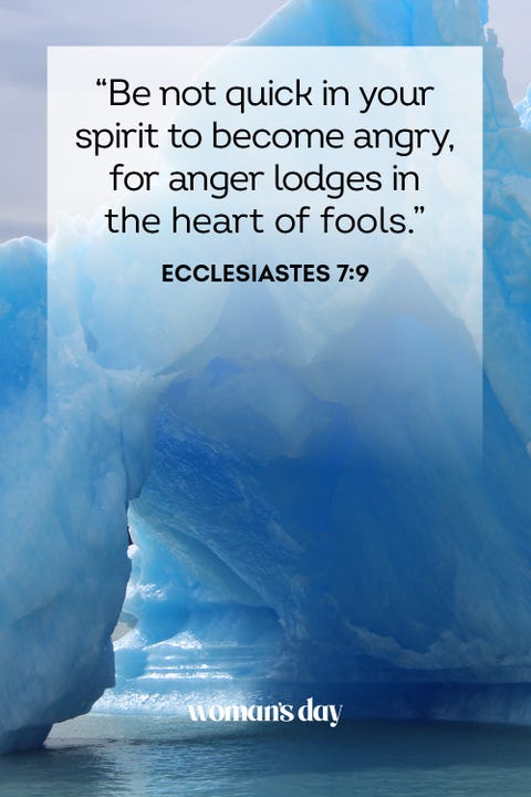 Great Quotes From The Bible 61 Best Bible Quotes And Powerful Scripture Verses Of The Day Great Quotes From The Bible 61 Best Bible Quotes And Powerful Scripture Verses Of The Day