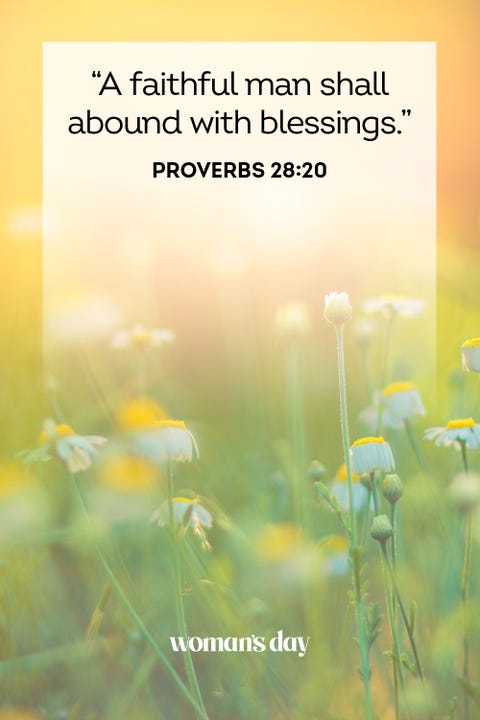 Faithful Quotes From The Bible 61 Best Bible Quotes And Powerful Scripture Verses Of The Day Faithful Quotes From The Bible 61 Best Bible Quotes And Powerful Scripture Verses Of The Day