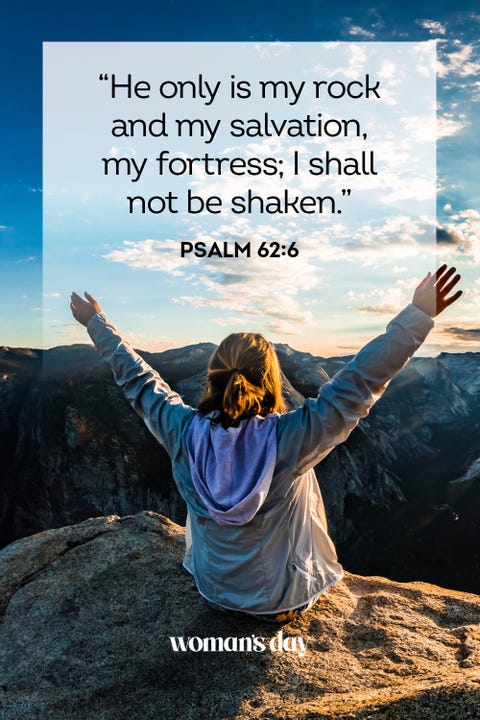 41 Bible Quotes Bible Scripture Verses Of The Day