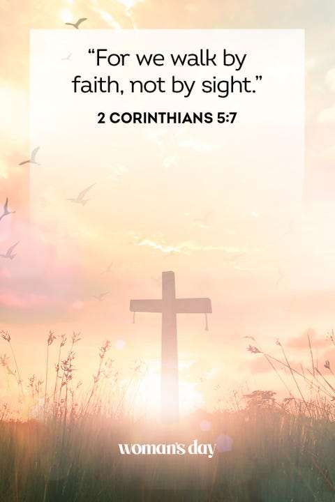 Short Motivational Quotes Short Bible Quotes About Life - Life is
