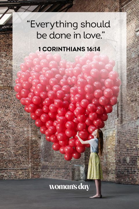 bible quotes 1 corinthians 16 14