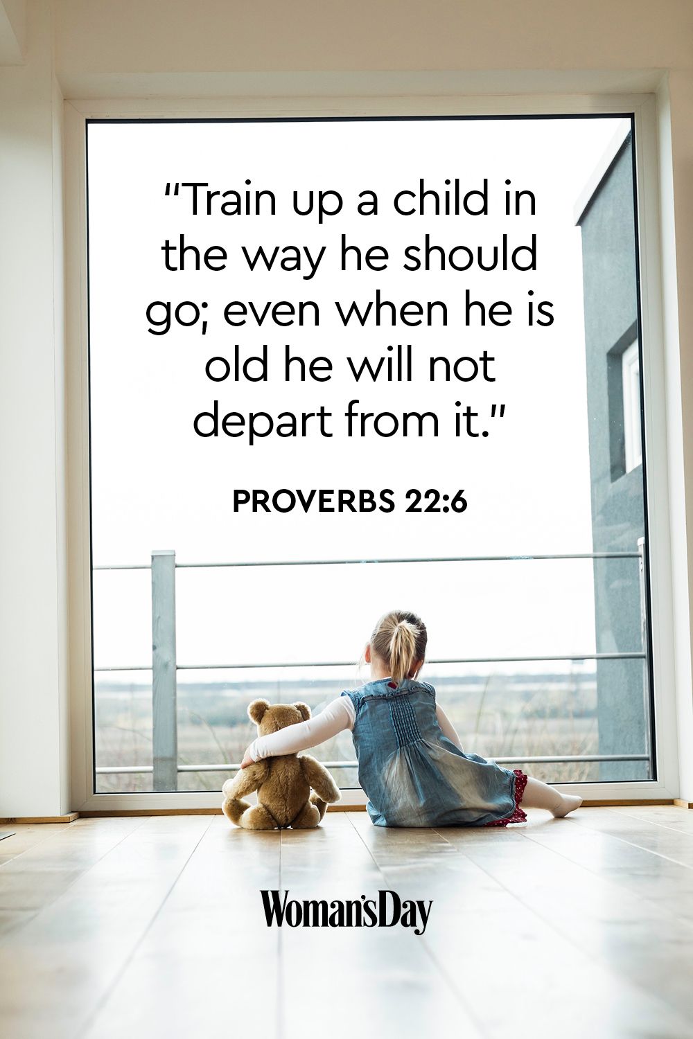 15 Bible Verses About Children Best Bible Verses About Kids