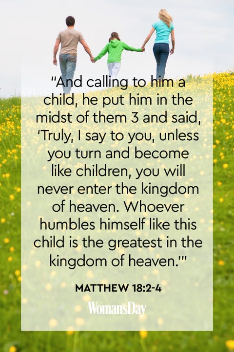 15-Bible-Verses-About-Children-—-Best-Bible-Verses-About-Kids