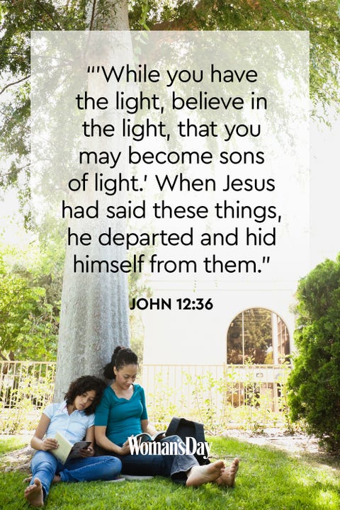 15-Bible-Verses-About-Children-—-Best-Bible-Verses-About-Kids