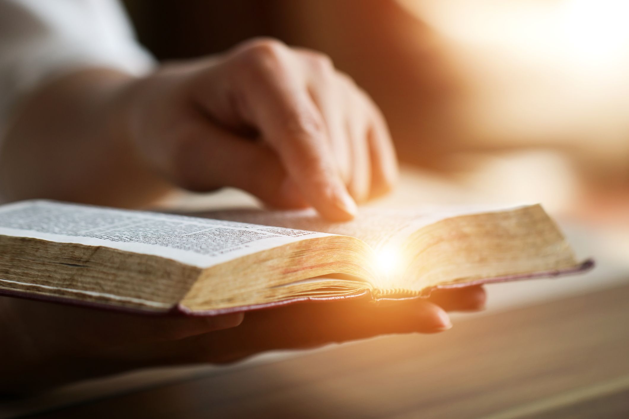 12 Bible Verses About Comfort Scriptures For Struggle Hard Times